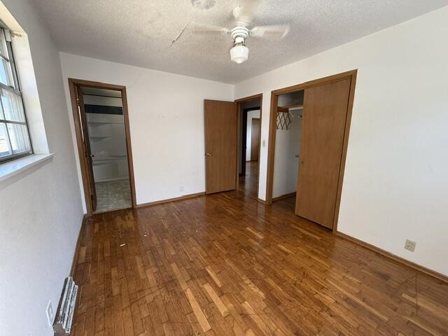 Photo 11 - Residential for sale – 2419 S Ozark Avenue  Joplin, MO