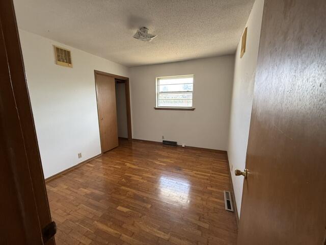 Photo 13 - Residential for sale – 2419 S Ozark Avenue  Joplin, MO