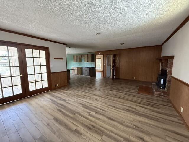 Photo 5 - Residential for sale – 2419 S Ozark Avenue  Joplin, MO