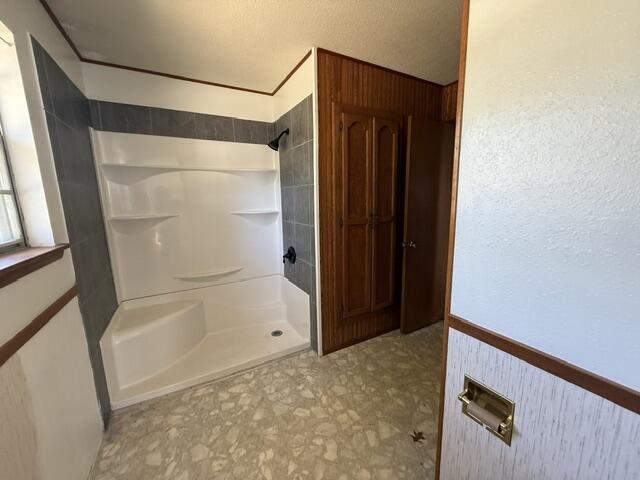 Photo 9 - Residential for sale – 2419 S Ozark Avenue  Joplin, MO