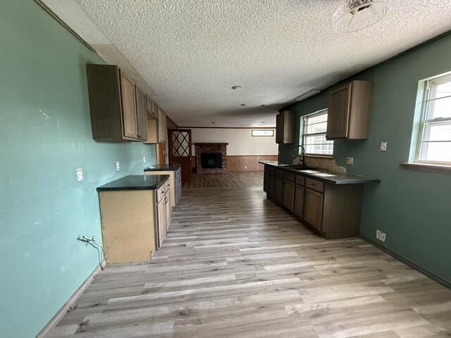 Photo 2 - Residential for sale – 2419 S Ozark Avenue  Joplin, MO