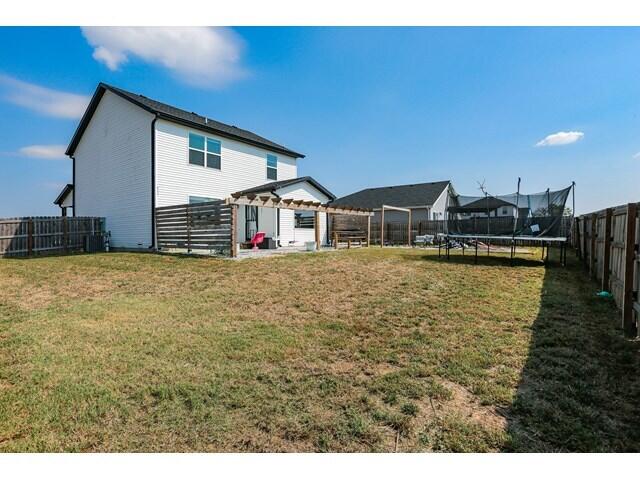 Photo 17 - Residential for sale – 1168 W Holly Street  Republic, MO