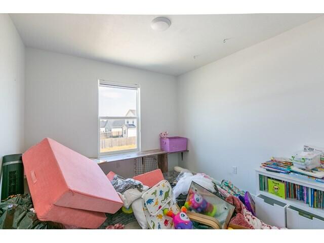 Photo 13 - Residential for sale – 1168 W Holly Street  Republic, MO