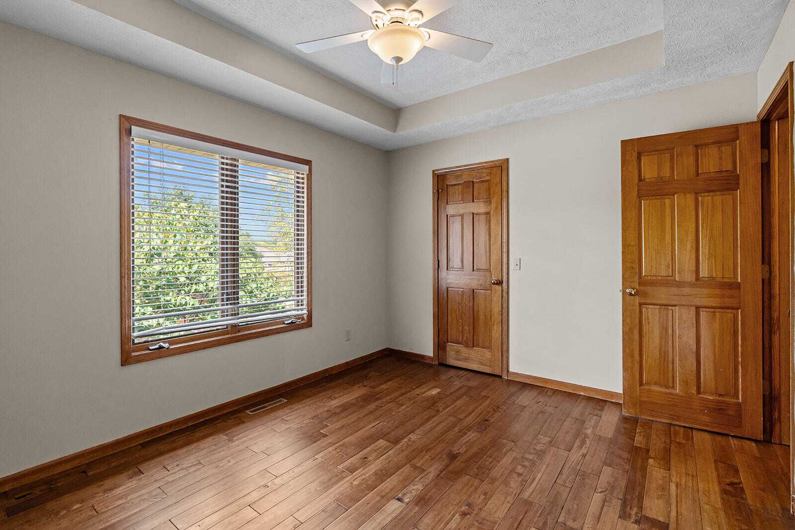 Photo 30 - Residential for sale – 4757 S Holland Avenue  Springfield, MO