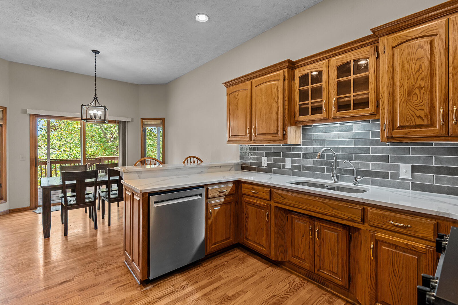 Photo 12 - Residential for sale – 4757 S Holland Avenue  Springfield, MO