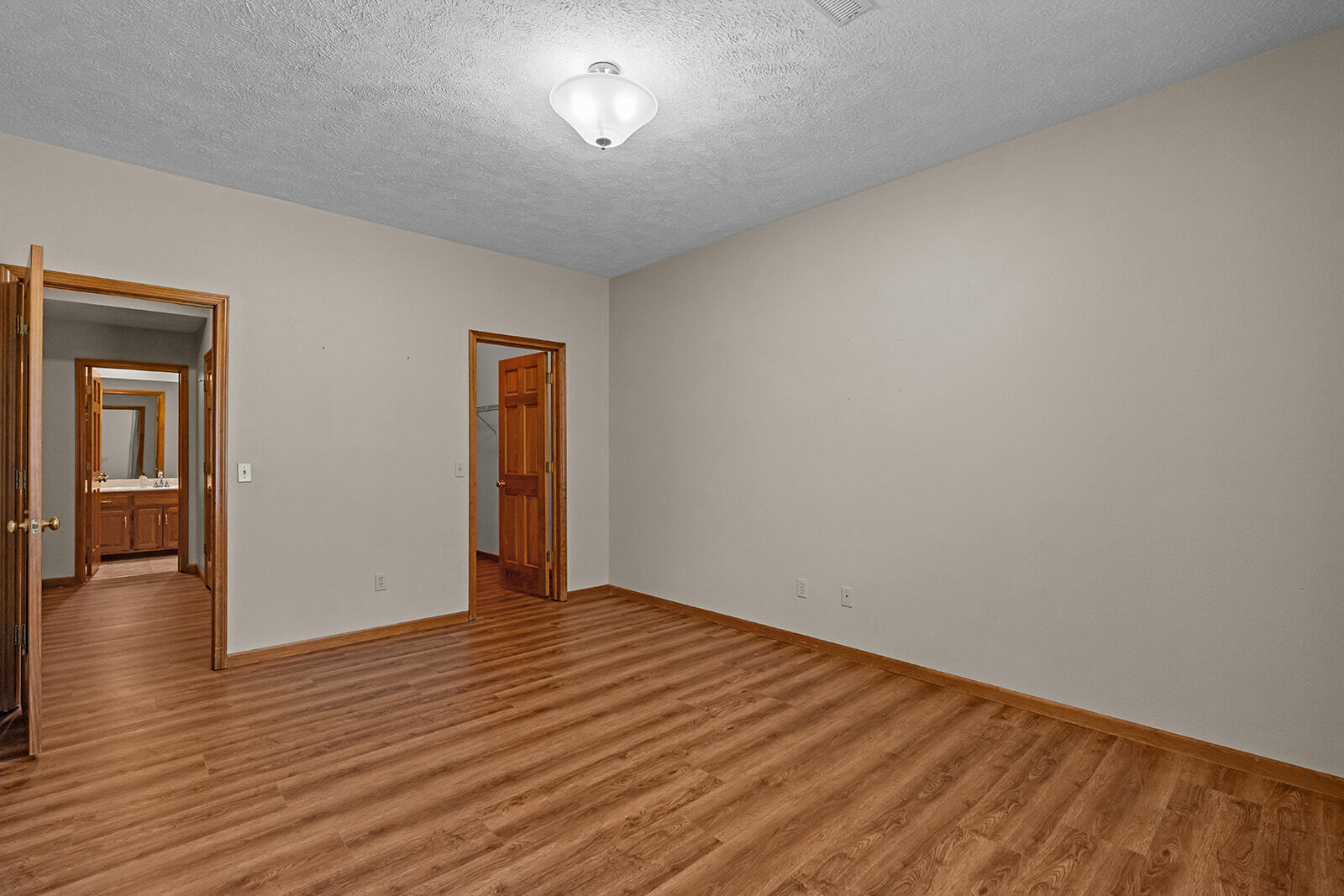 Photo 47 - Residential for sale – 4757 S Holland Avenue  Springfield, MO