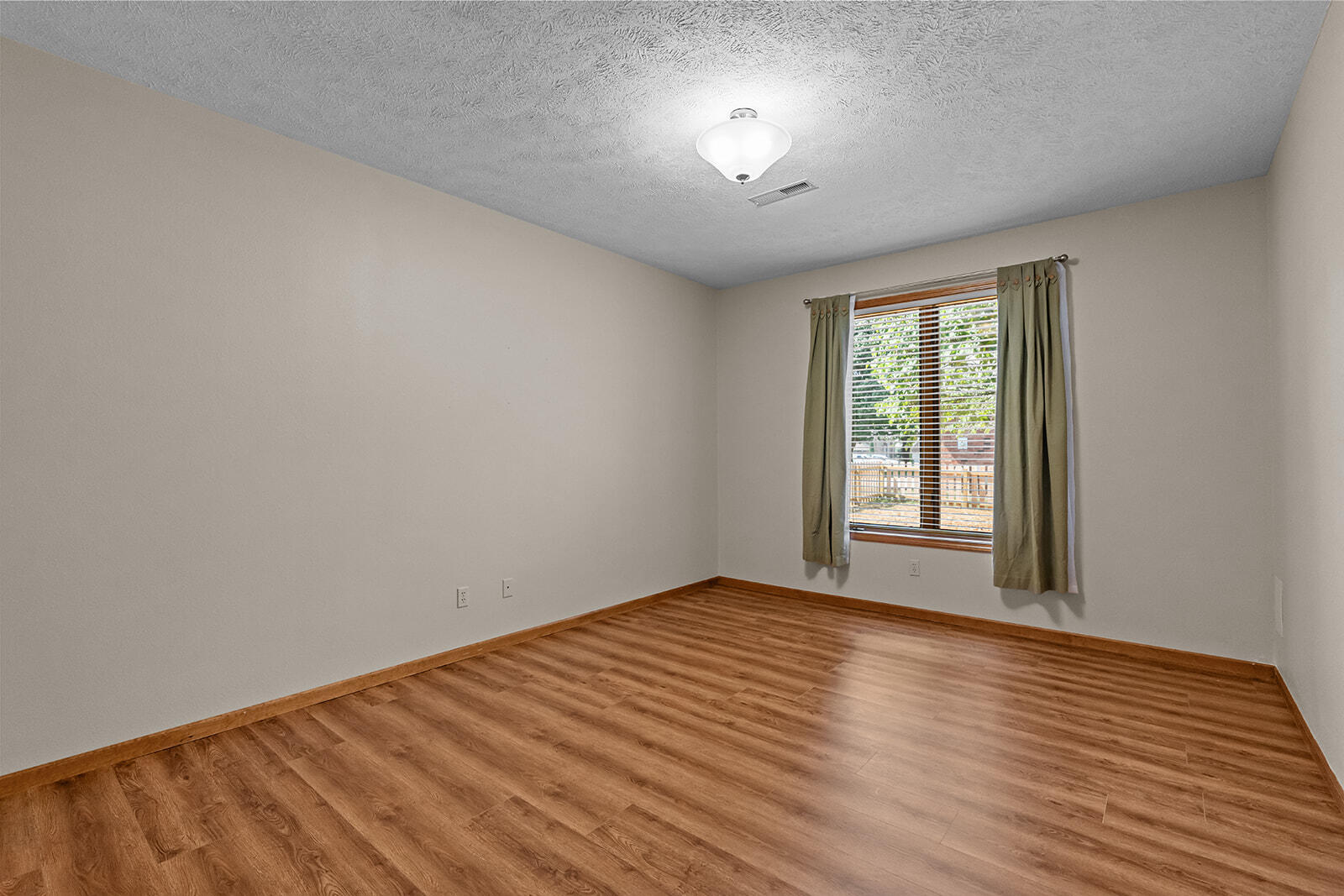 Photo 46 - Residential for sale – 4757 S Holland Avenue  Springfield, MO