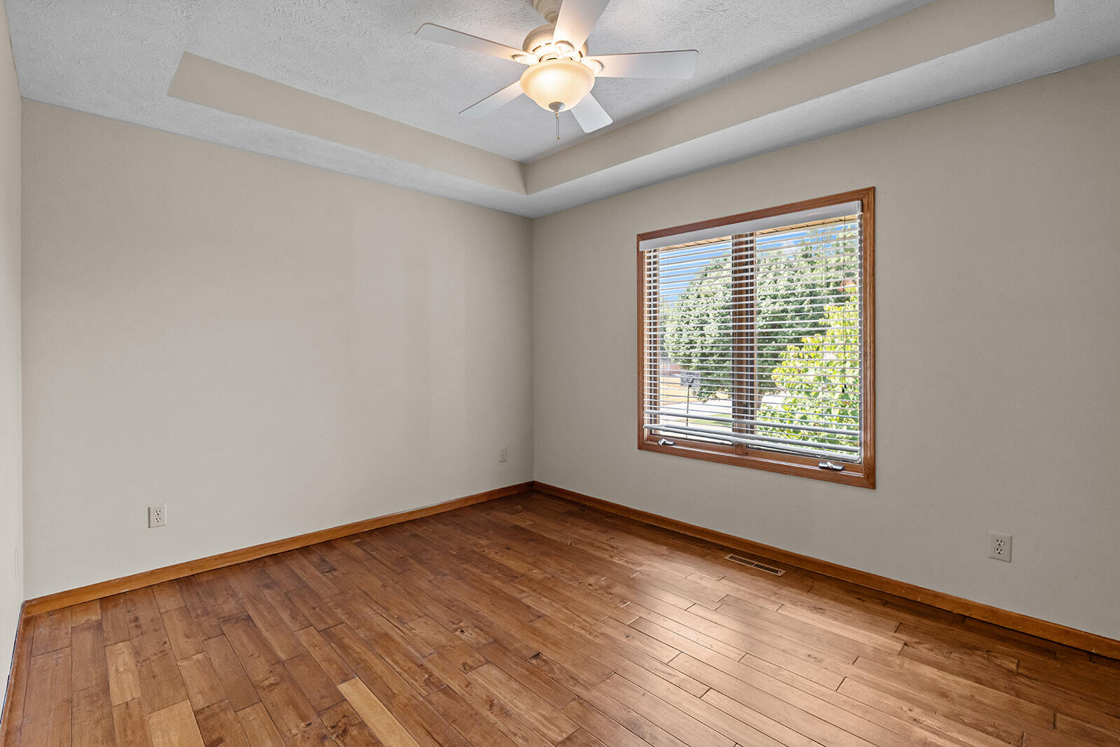 Photo 29 - Residential for sale – 4757 S Holland Avenue  Springfield, MO