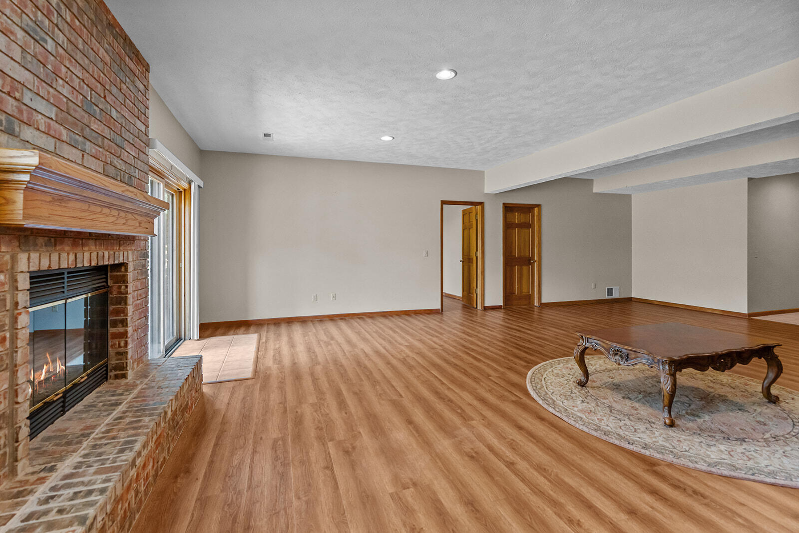 Photo 31 - Residential for sale – 4757 S Holland Avenue  Springfield, MO