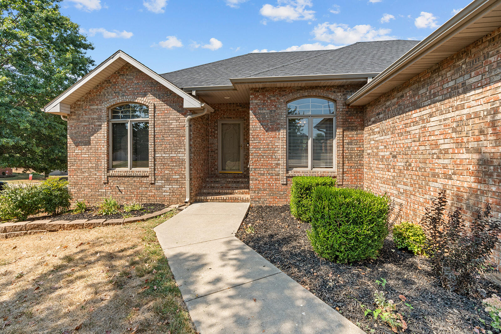 Photo 4 - Residential for sale – 4757 S Holland Avenue  Springfield, MO