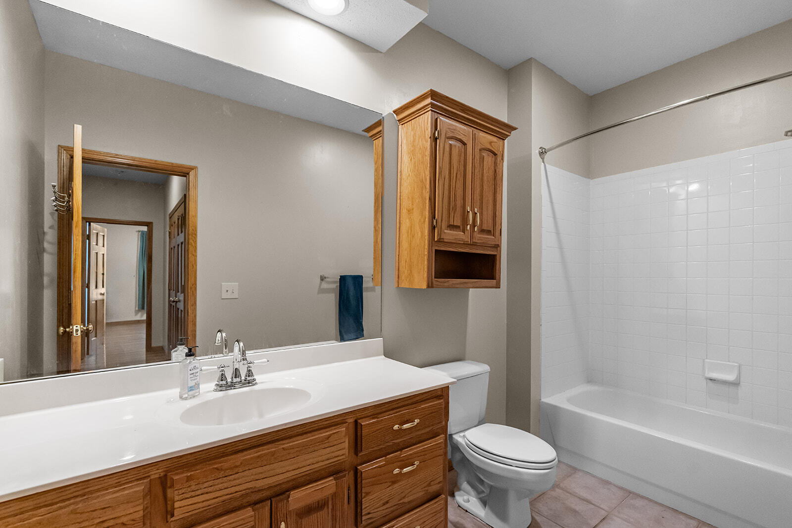 Photo 45 - Residential for sale – 4757 S Holland Avenue  Springfield, MO