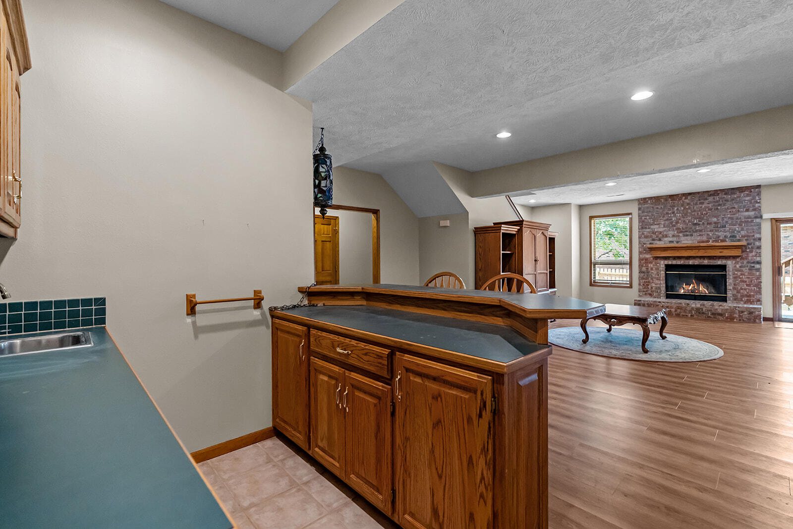 Photo 39 - Residential for sale – 4757 S Holland Avenue  Springfield, MO