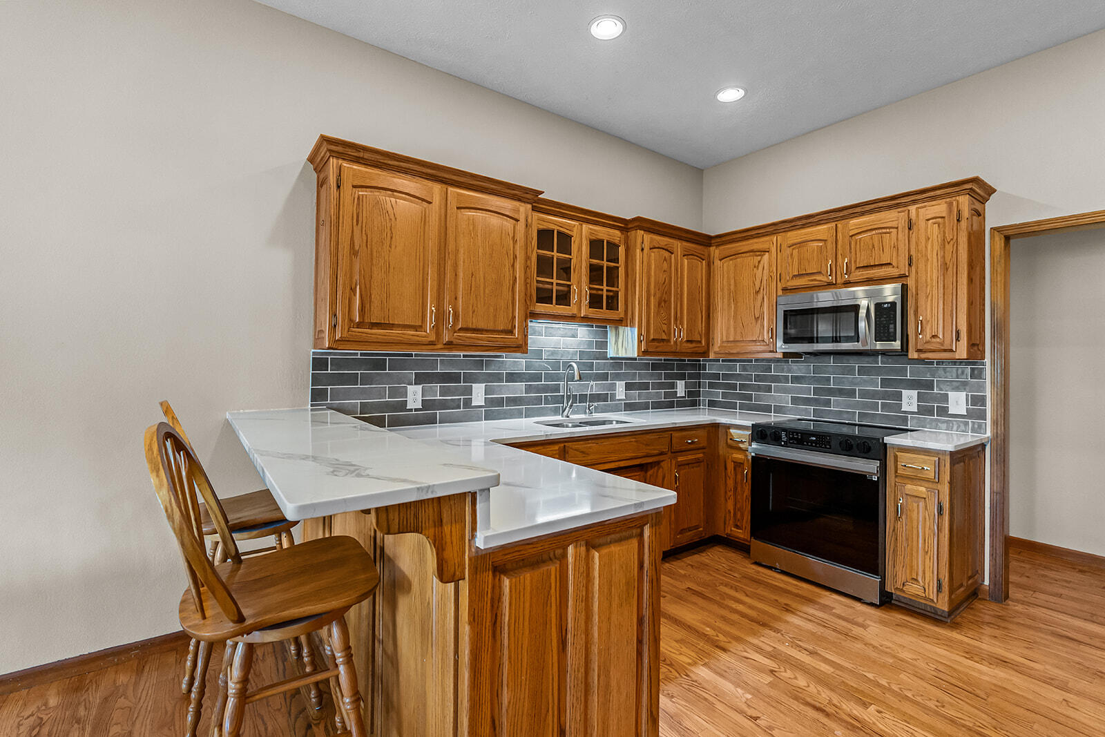 Photo 15 - Residential for sale – 4757 S Holland Avenue  Springfield, MO