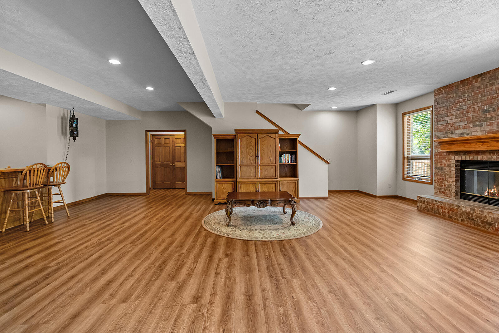 Photo 33 - Residential for sale – 4757 S Holland Avenue  Springfield, MO