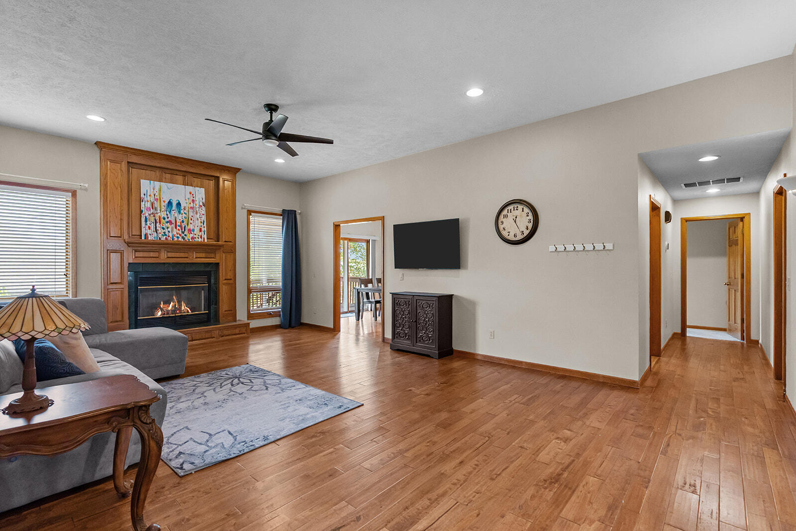 Photo 9 - Residential for sale – 4757 S Holland Avenue  Springfield, MO
