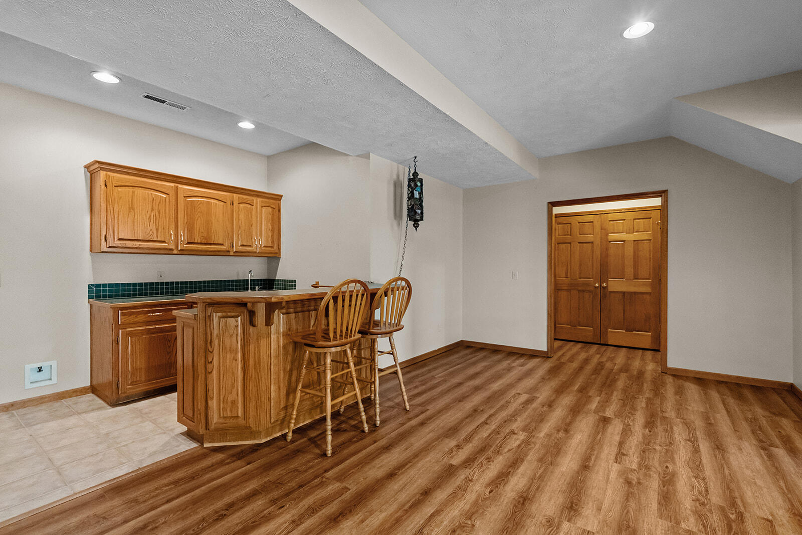 Photo 36 - Residential for sale – 4757 S Holland Avenue  Springfield, MO