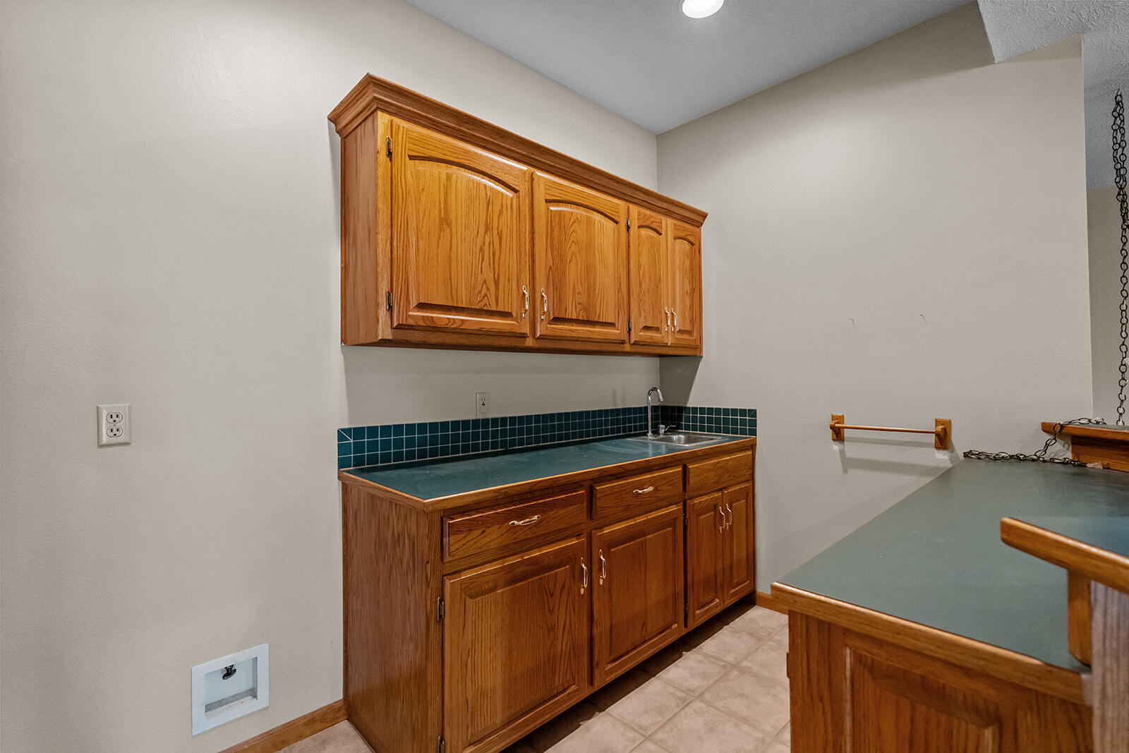 Photo 38 - Residential for sale – 4757 S Holland Avenue  Springfield, MO