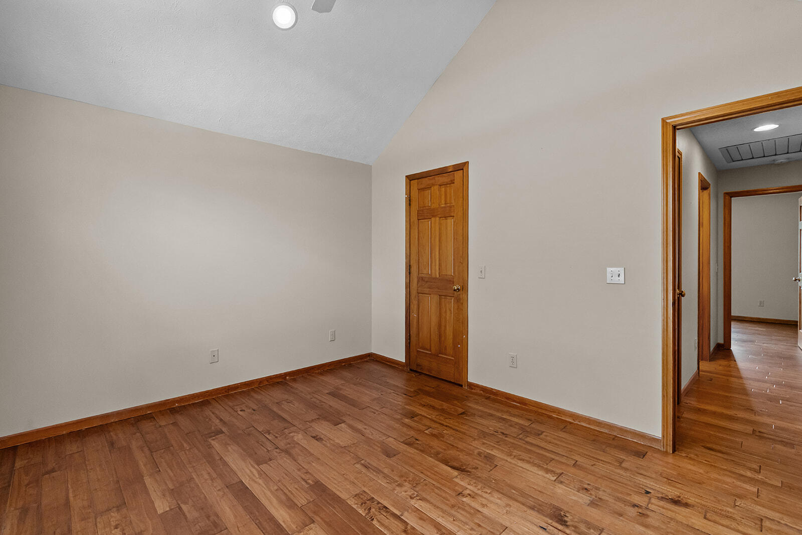 Photo 27 - Residential for sale – 4757 S Holland Avenue  Springfield, MO