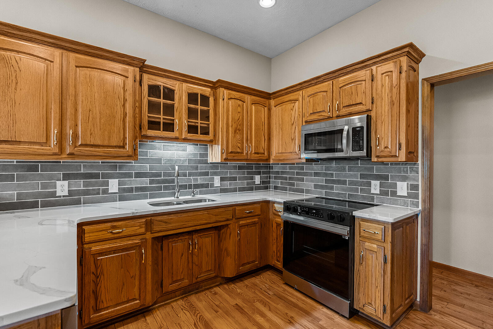 Photo 14 - Residential for sale – 4757 S Holland Avenue  Springfield, MO