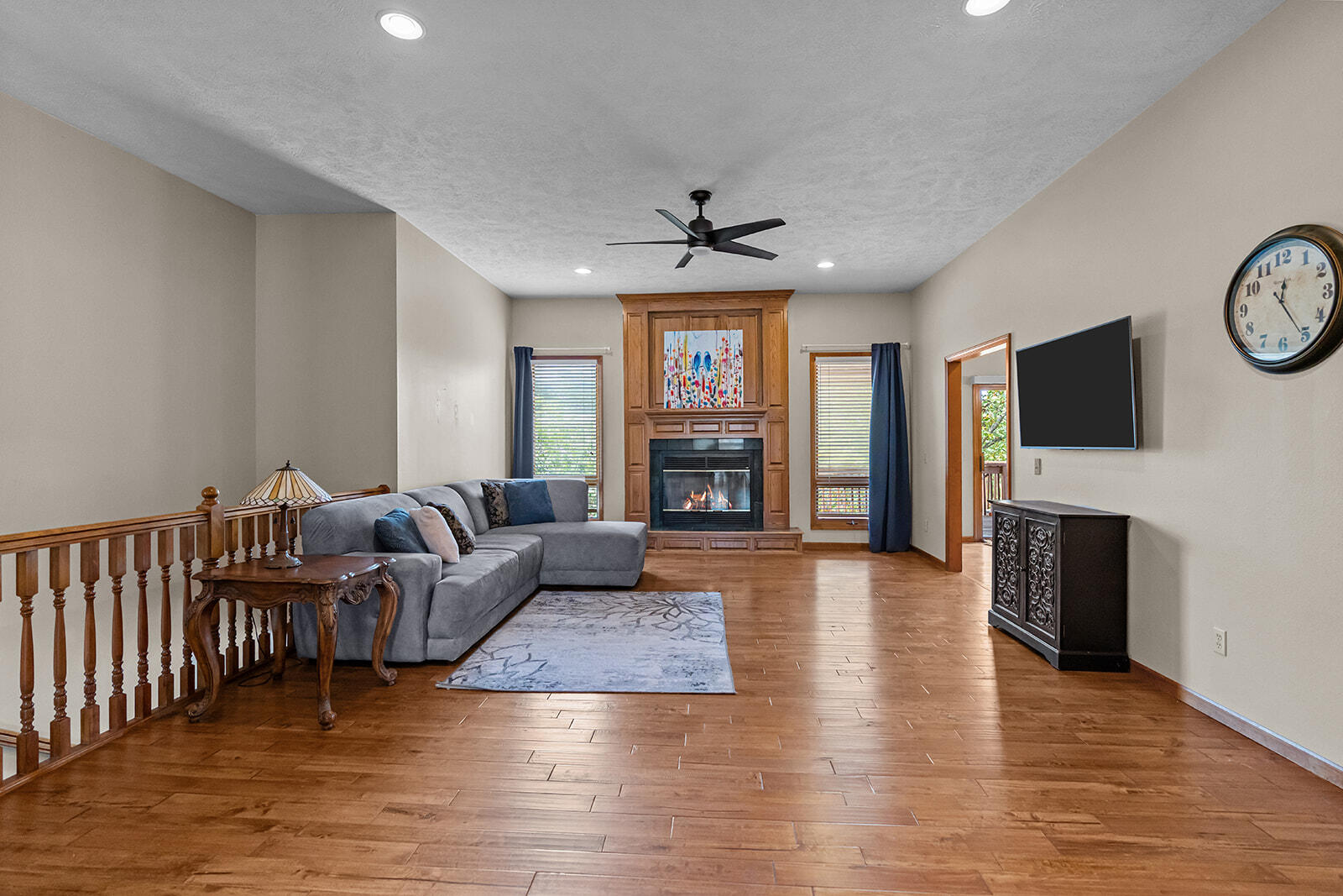 Photo 7 - Residential for sale – 4757 S Holland Avenue  Springfield, MO