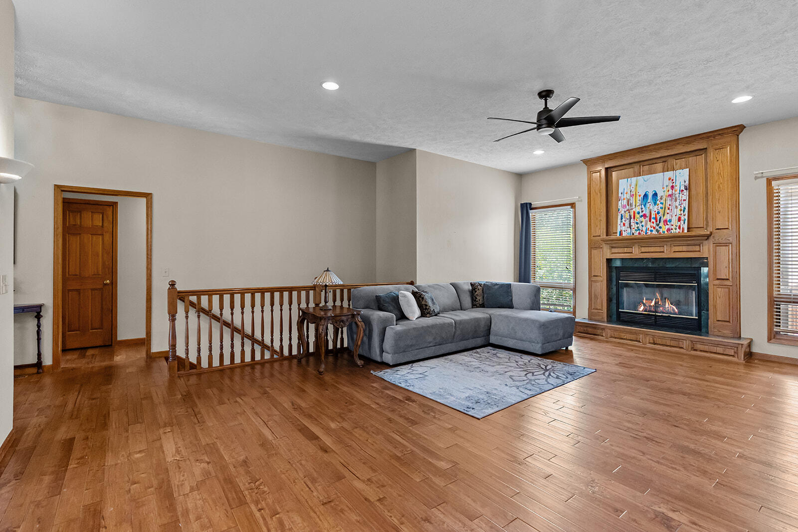 Photo 8 - Residential for sale – 4757 S Holland Avenue  Springfield, MO