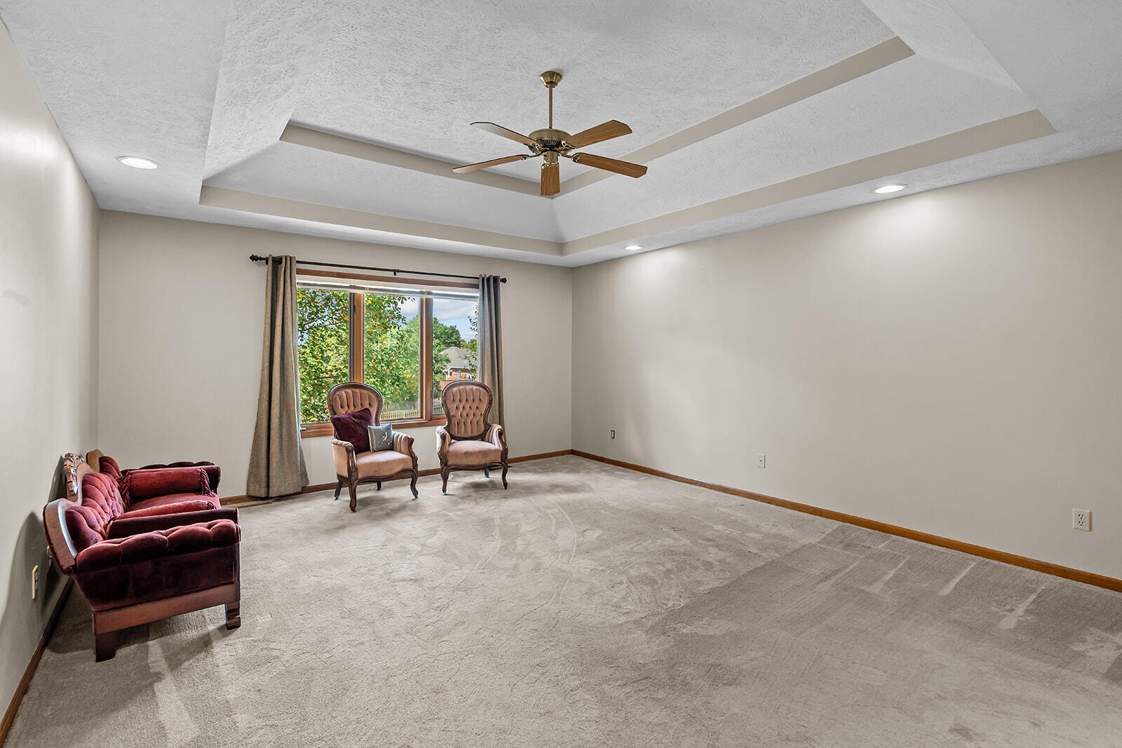 Photo 20 - Residential for sale – 4757 S Holland Avenue  Springfield, MO