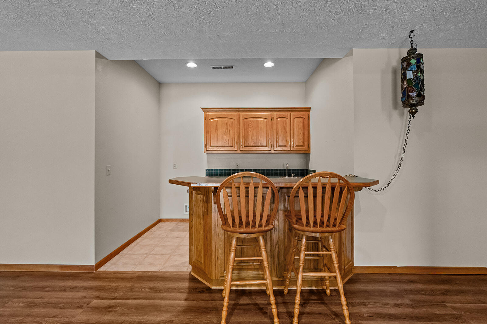 Photo 37 - Residential for sale – 4757 S Holland Avenue  Springfield, MO