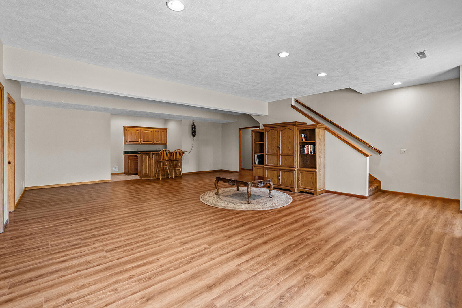 Photo 32 - Residential for sale – 4757 S Holland Avenue  Springfield, MO