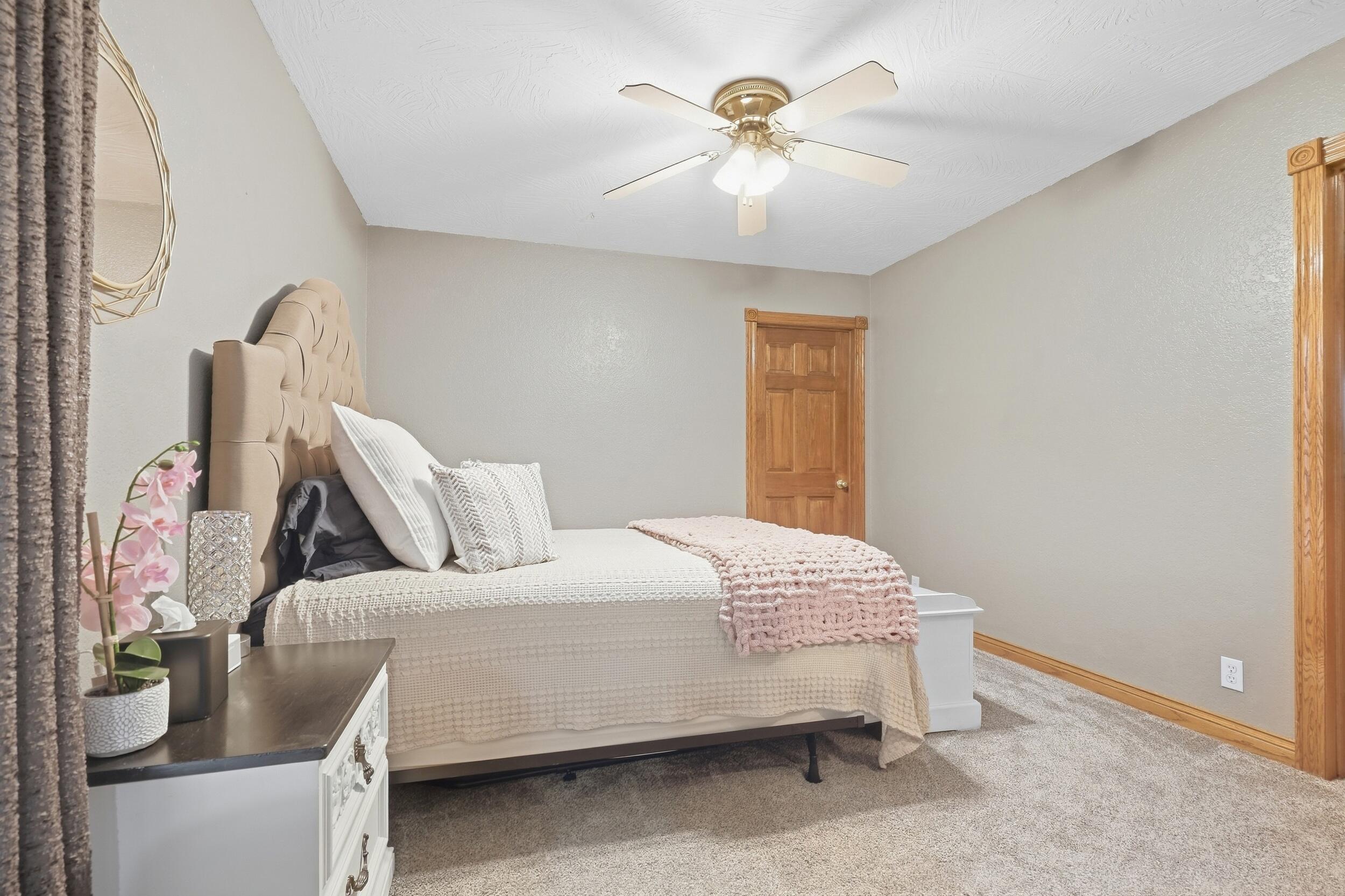 Photo 28 - Residential for sale – 4306  Fair Haven Drive  Nixa, MO