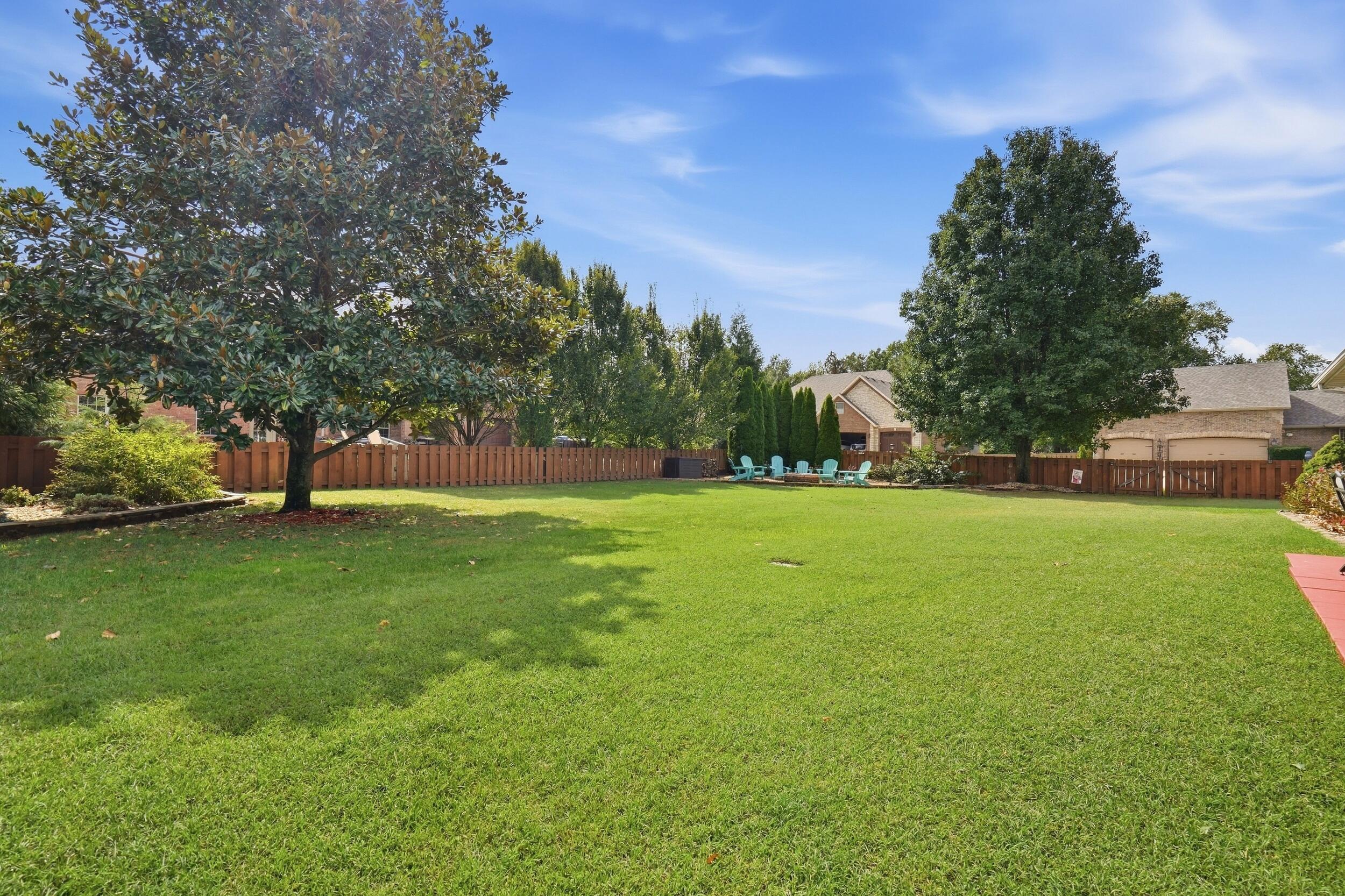 Photo 42 - Residential for sale – 4306  Fair Haven Drive  Nixa, MO