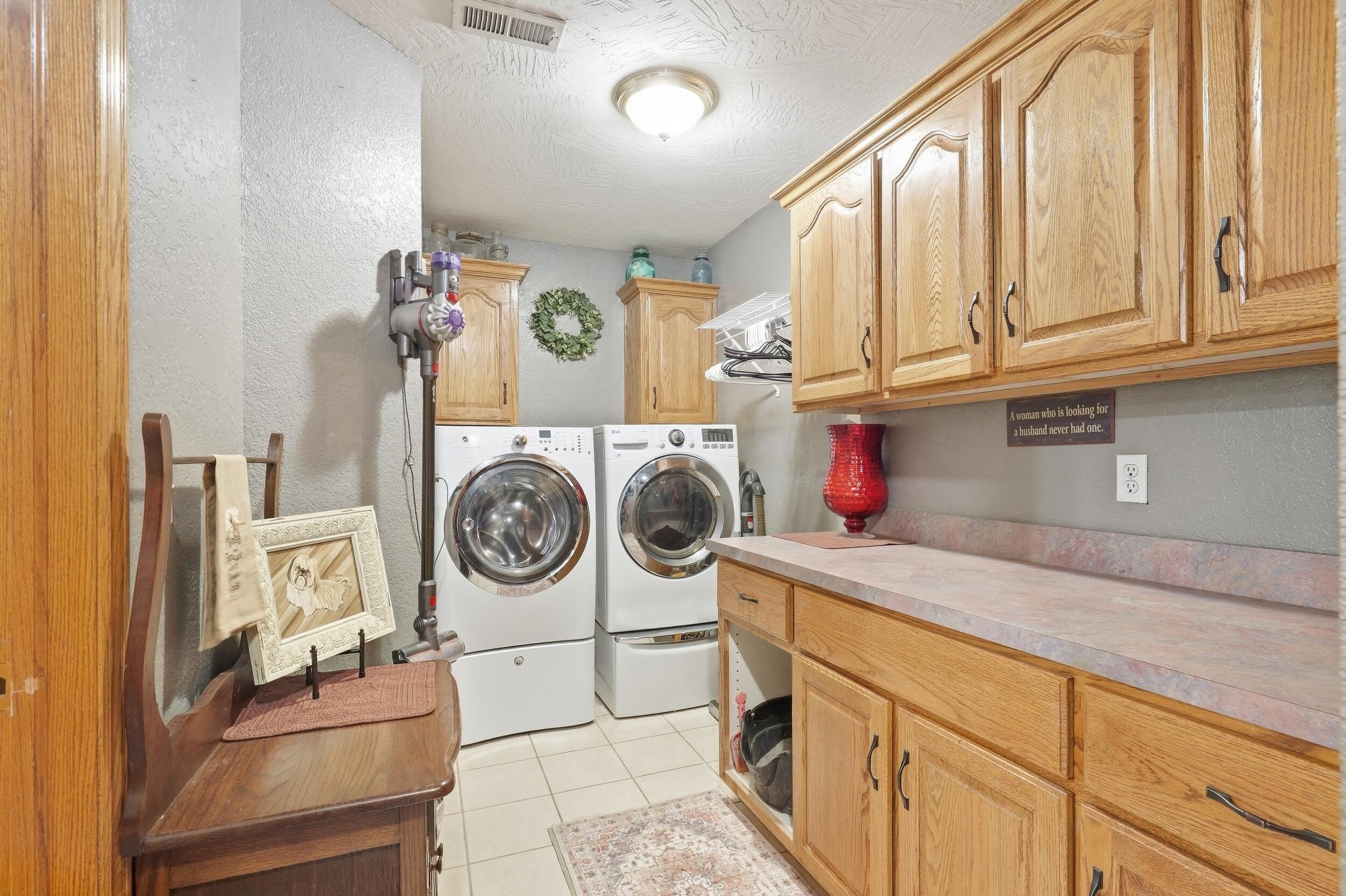 Photo 31 - Residential for sale – 4306  Fair Haven Drive  Nixa, MO