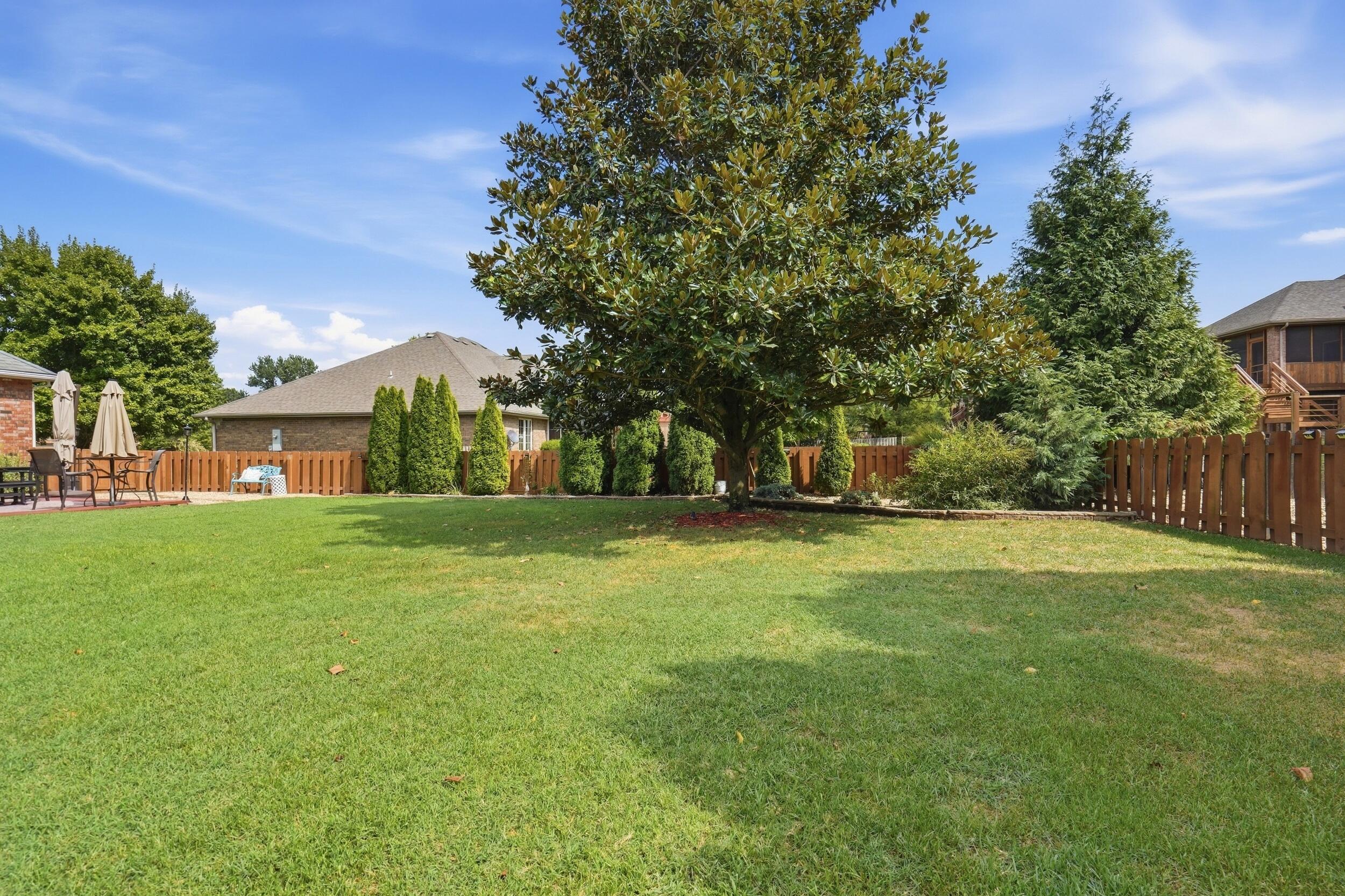 Photo 38 - Residential for sale – 4306  Fair Haven Drive  Nixa, MO