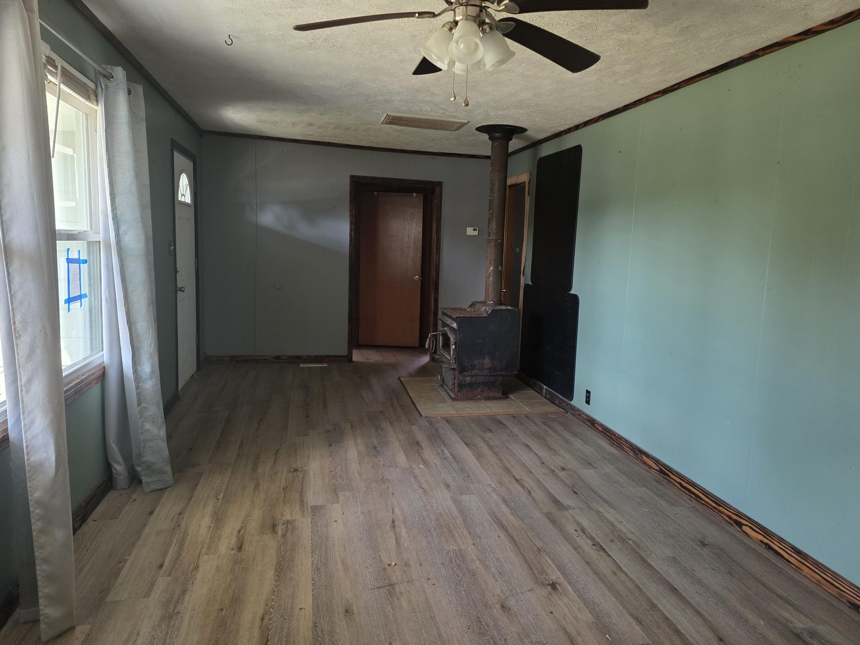 Photo 8 - Residential for sale – 515 S Beverly Street  Billings, MO