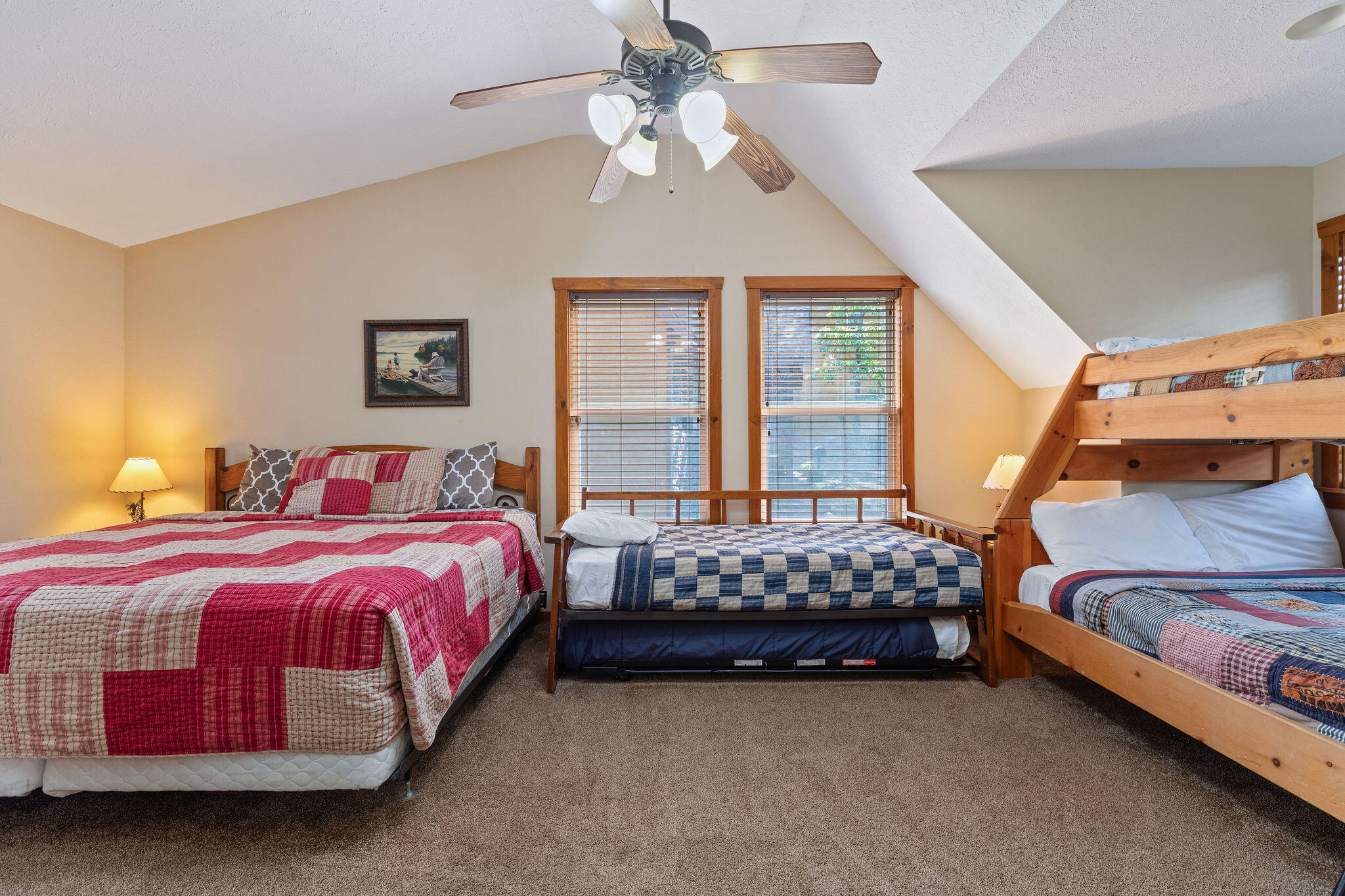 Photo 25 - Residential for sale – 82  Willow Oak   Branson, MO
