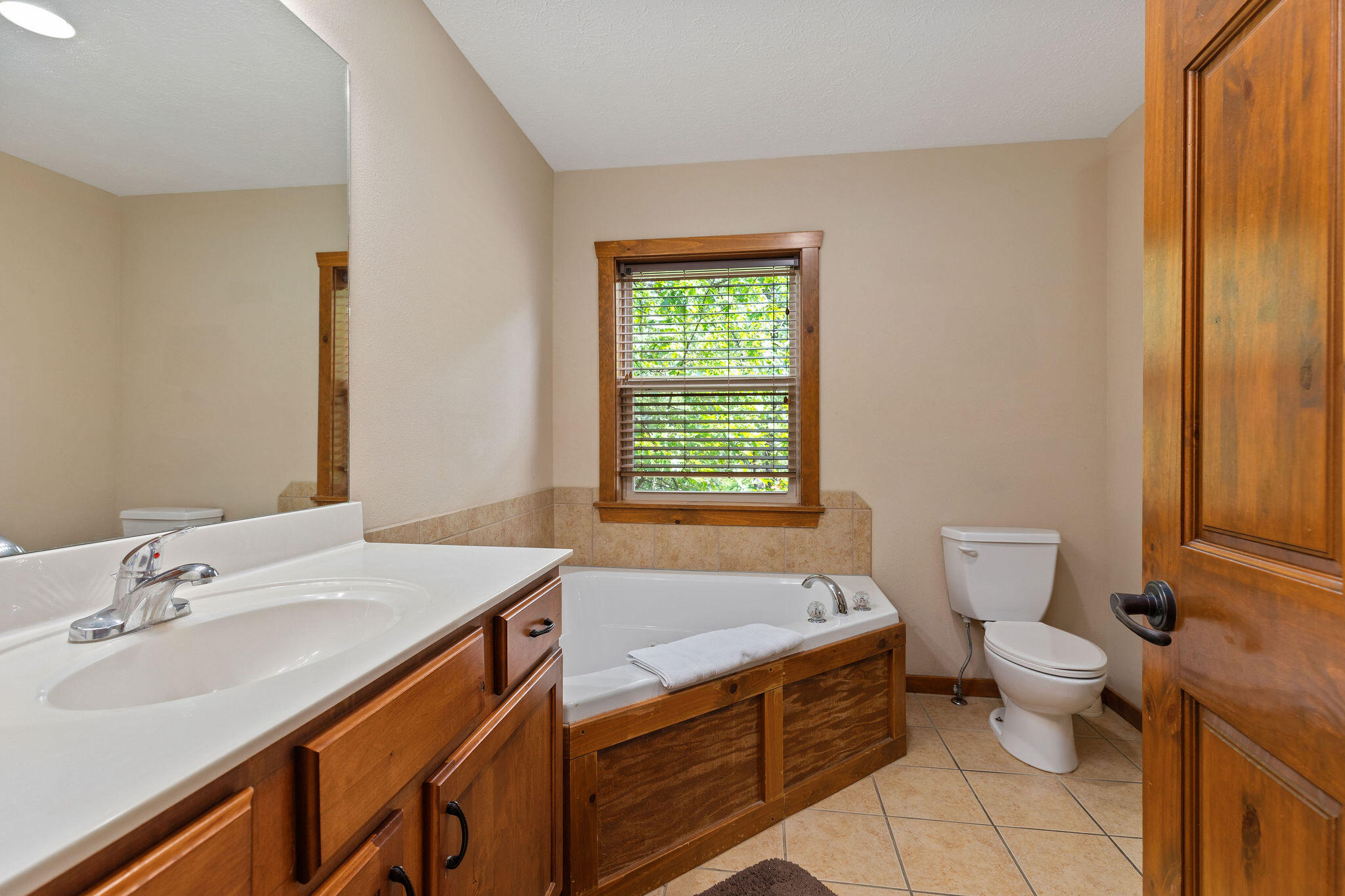 Photo 20 - Residential for sale – 82  Willow Oak   Branson, MO