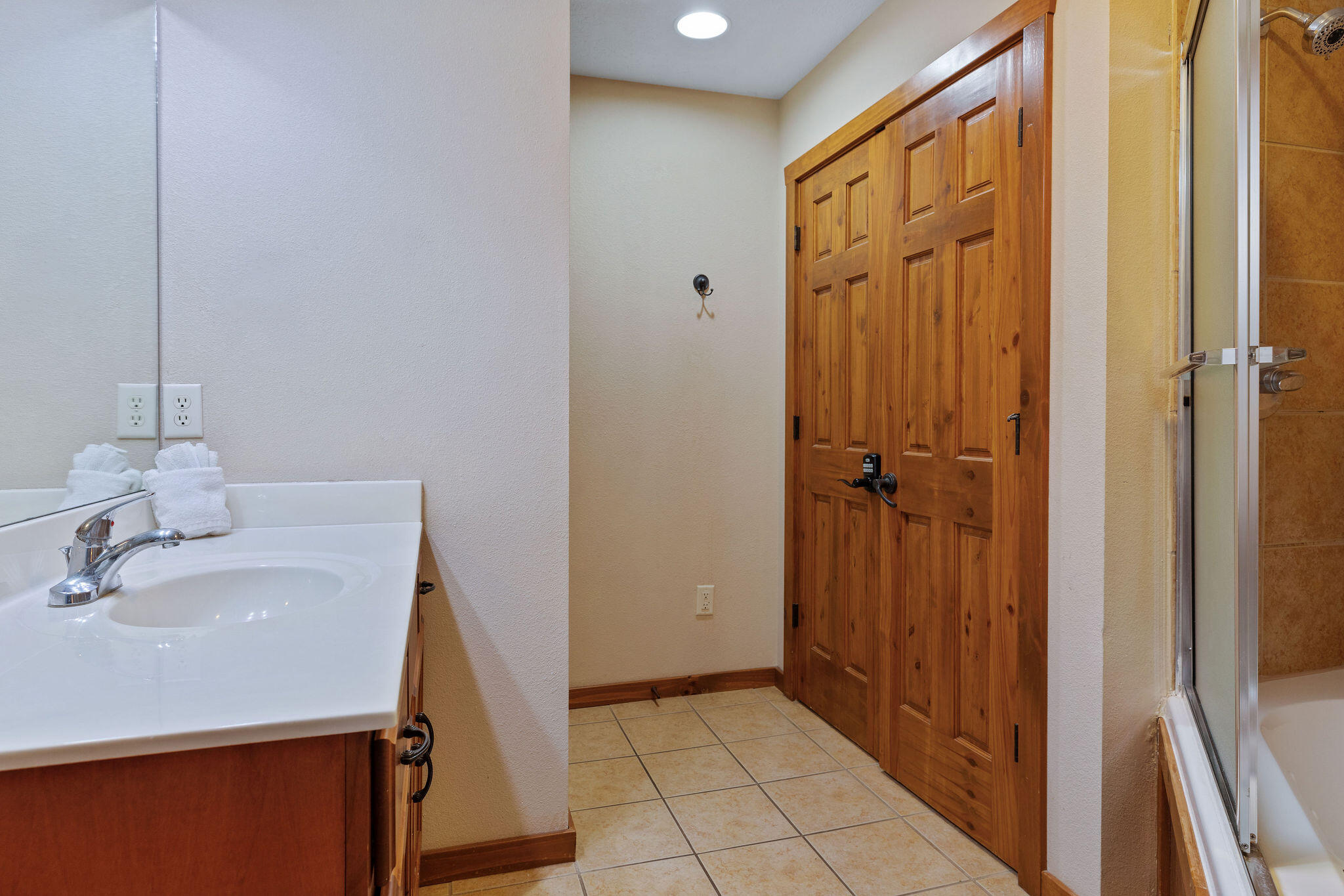 Photo 26 - Residential for sale – 82  Willow Oak   Branson, MO