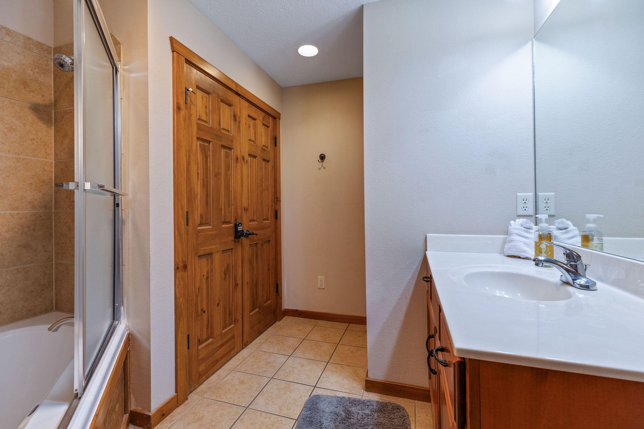 Photo 24 - Residential for sale – 82  Willow Oak   Branson, MO