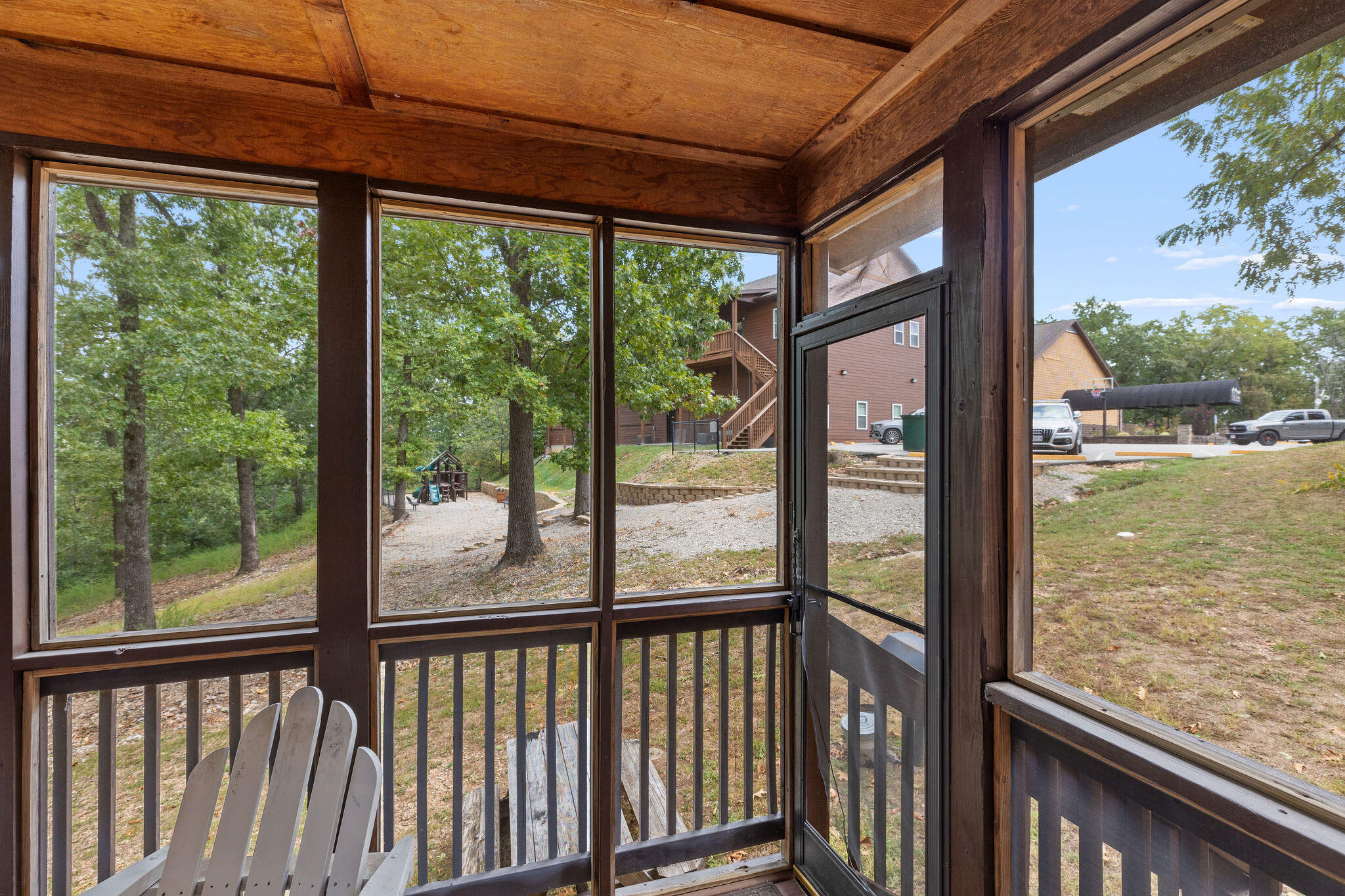 Photo 14 - Residential for sale – 82  Willow Oak   Branson, MO