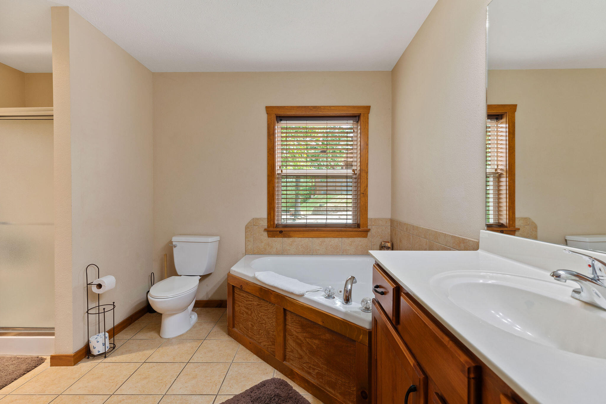 Photo 18 - Residential for sale – 82  Willow Oak   Branson, MO