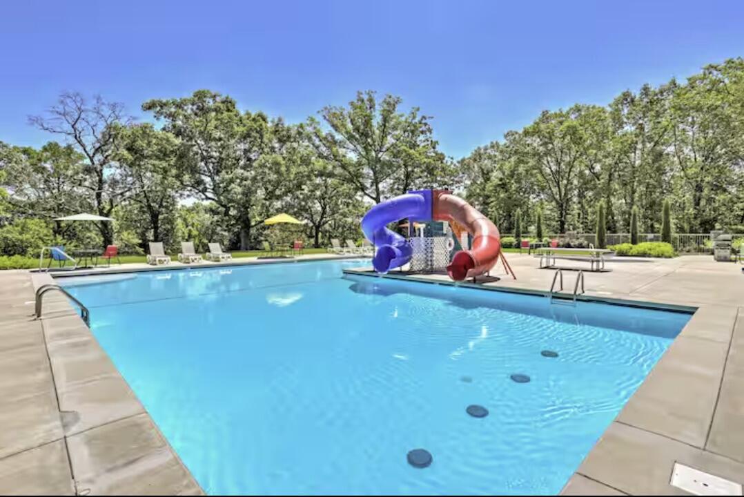 Photo 39 - Residential for sale – 82  Willow Oak   Branson, MO