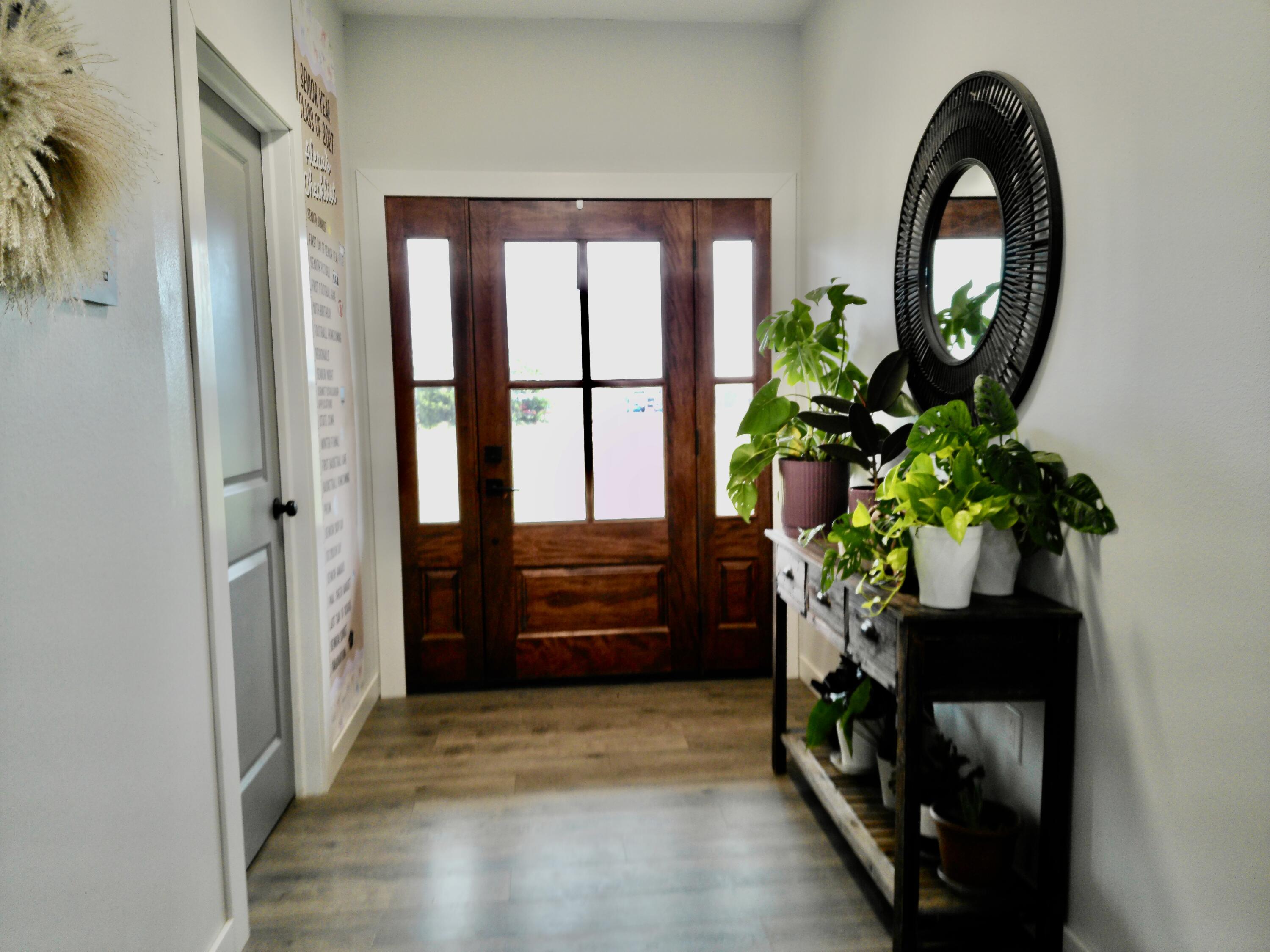 Photo 3 - Residential for sale – 6139  Highway Dd   Seneca, MO