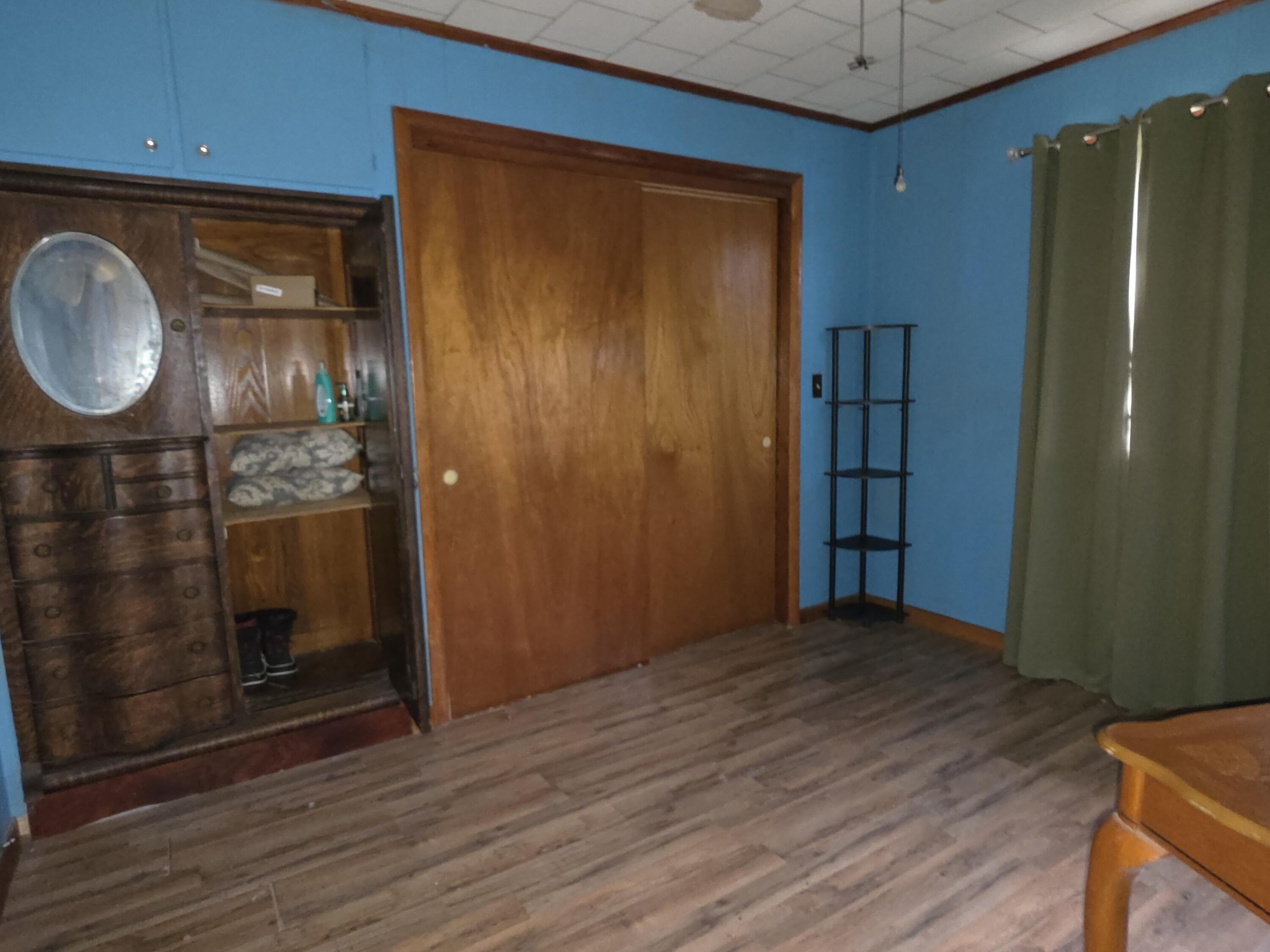 Photo 14 - Residential for sale – 317 S 2nd Street  Thayer, MO