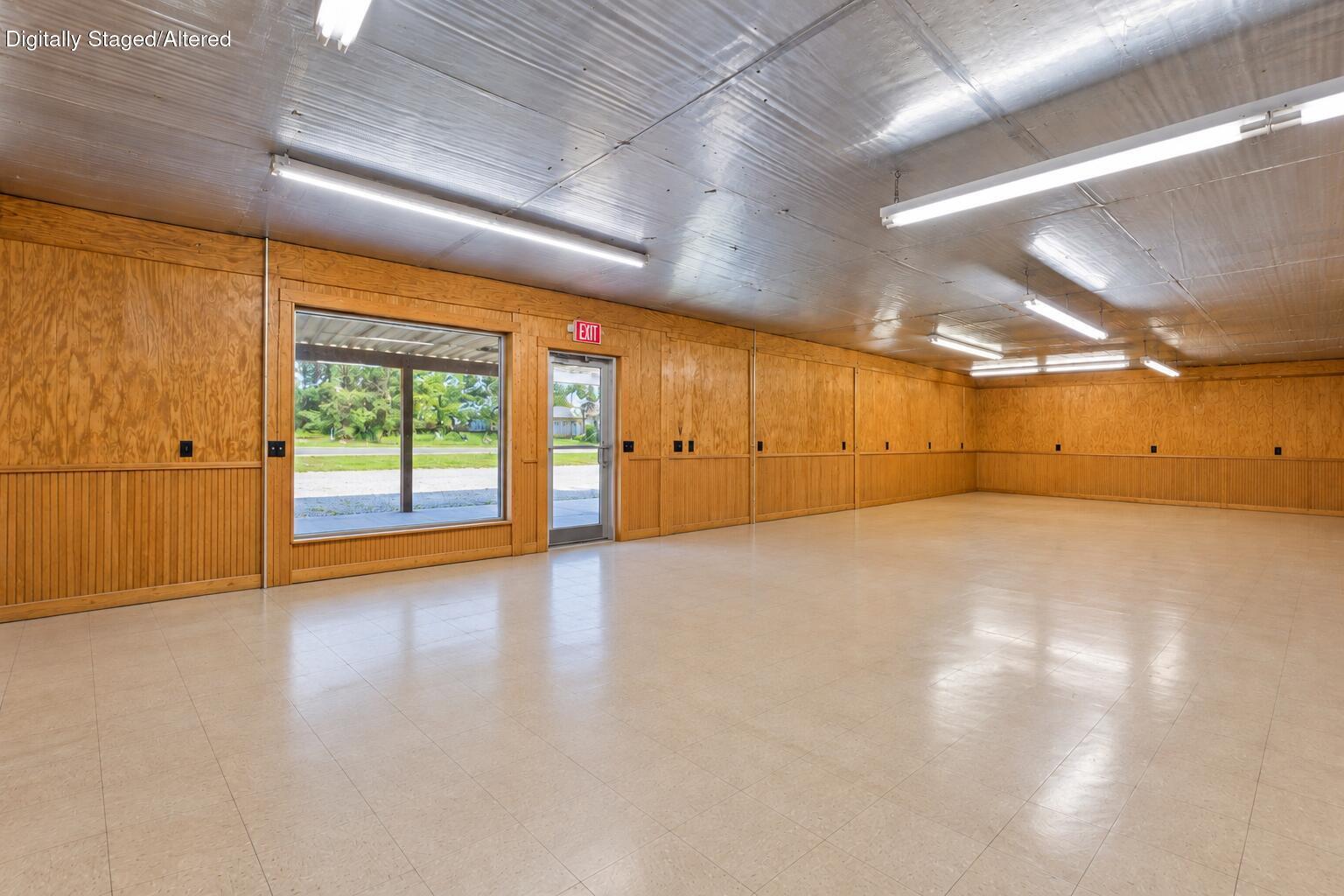 Photo 8 - Residential for sale – 401 W 1st Street  Fair Play, MO