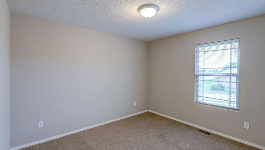 Photo 14 - Residential for sale – 1702 N Hoover Drive  Ozark, MO
