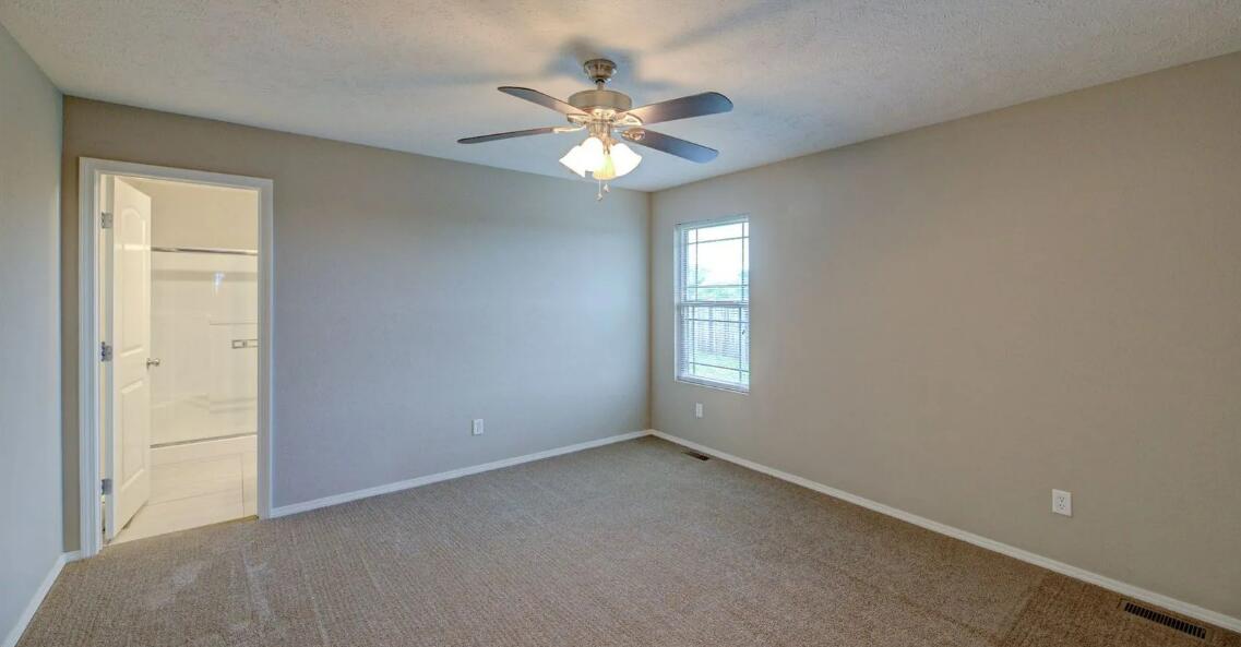 Photo 6 - Residential for sale – 1702 N Hoover Drive  Ozark, MO