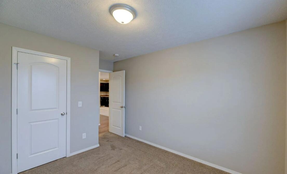 Photo 16 - Residential for sale – 1702 N Hoover Drive  Ozark, MO
