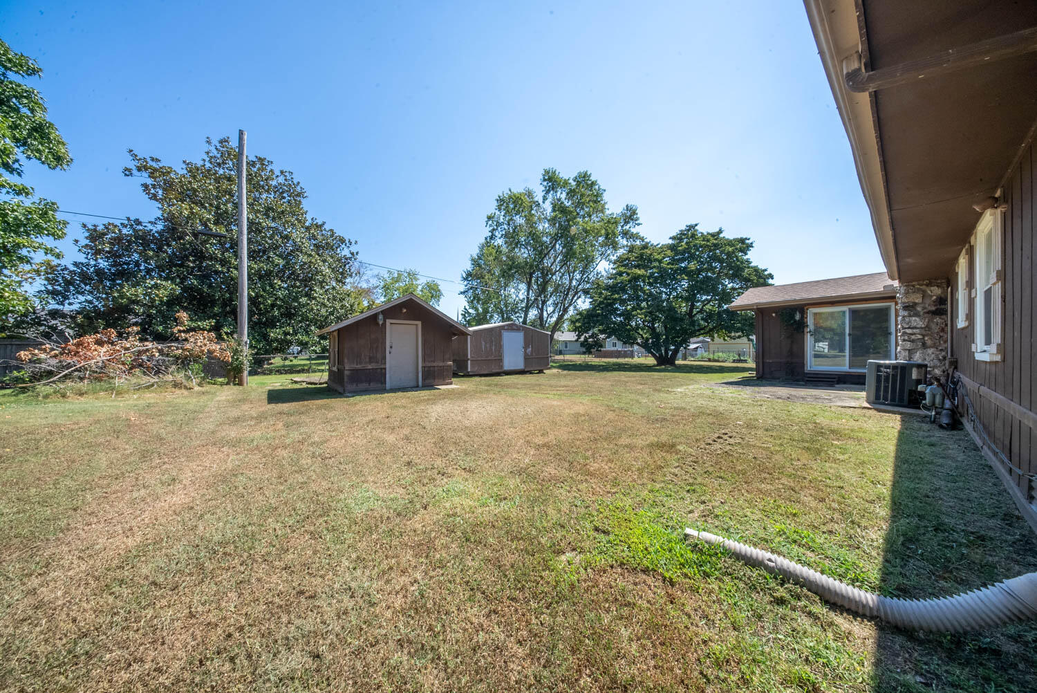 Photo 35 - Residential for sale – 2814  Laurie Drive  West Plains, MO