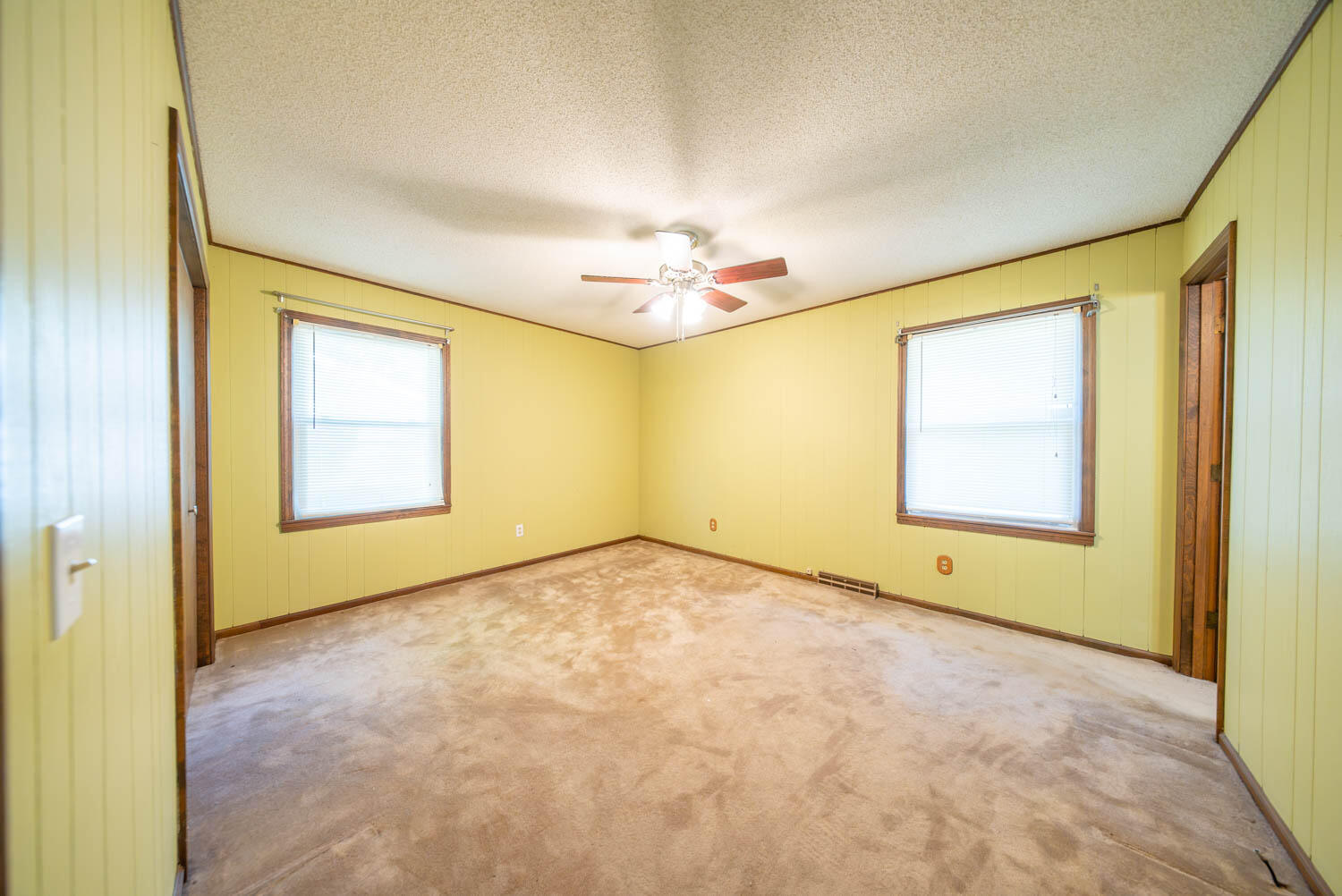 Photo 17 - Residential for sale – 2814  Laurie Drive  West Plains, MO