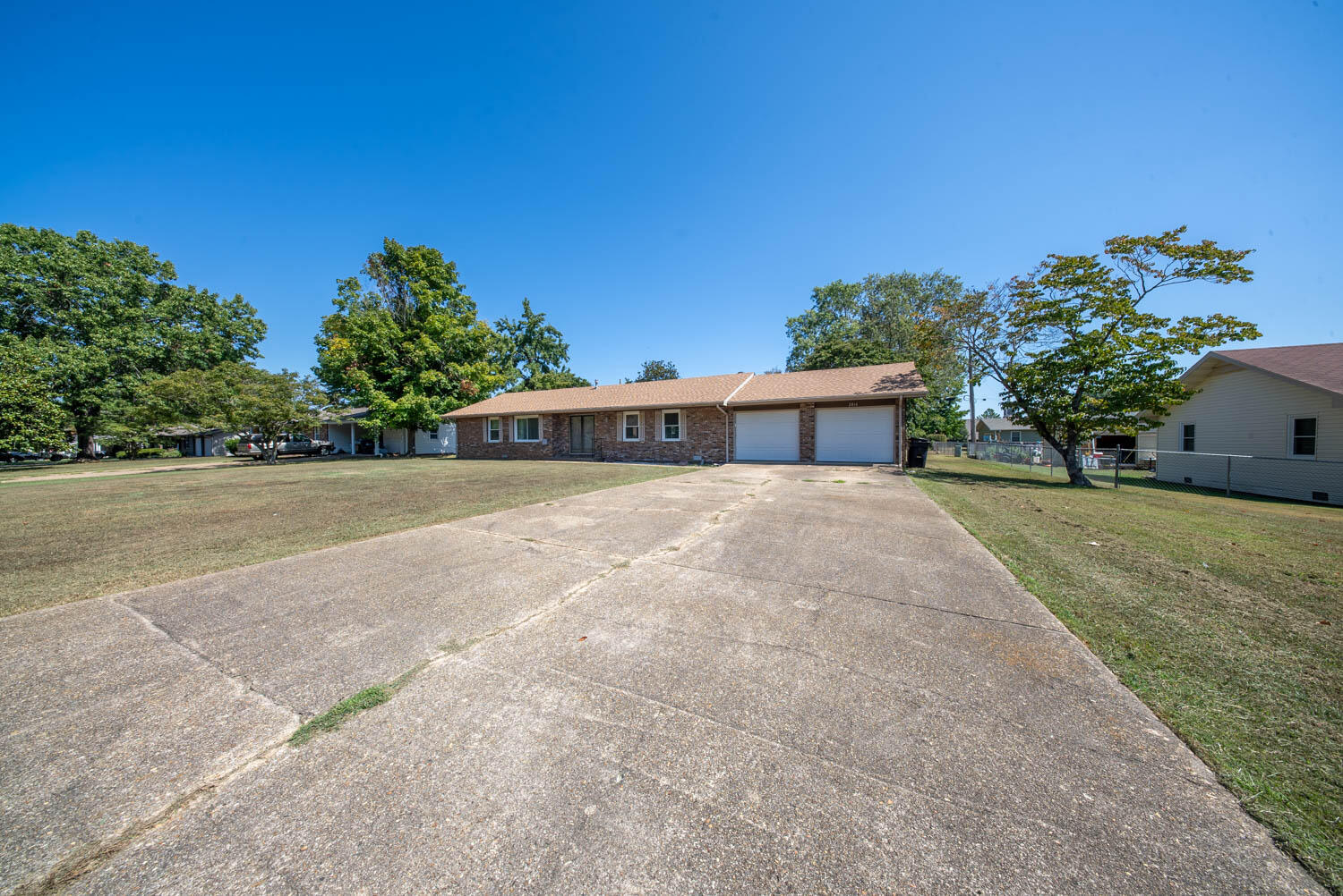 Photo 32 - Residential for sale – 2814  Laurie Drive  West Plains, MO