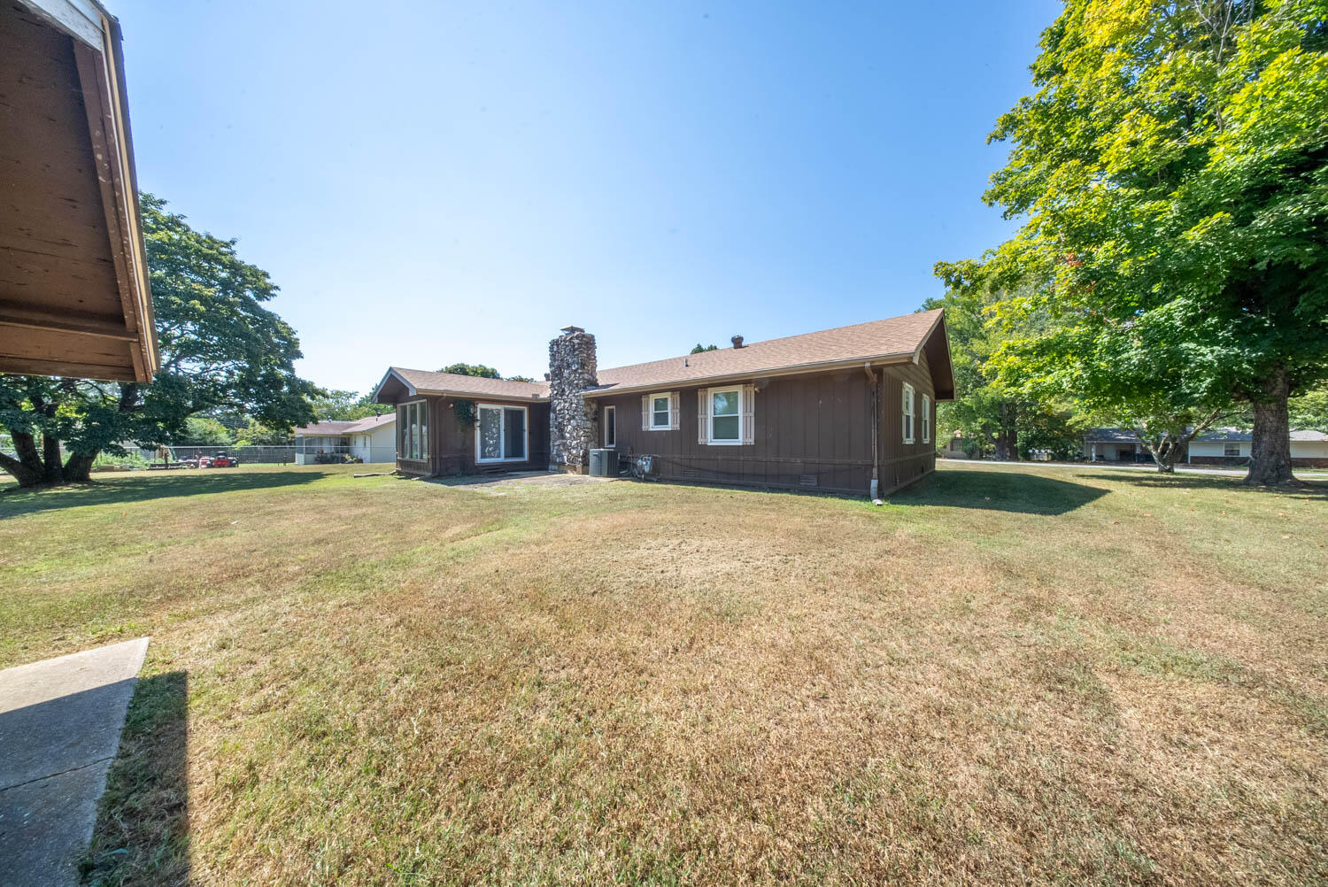 Photo 34 - Residential for sale – 2814  Laurie Drive  West Plains, MO